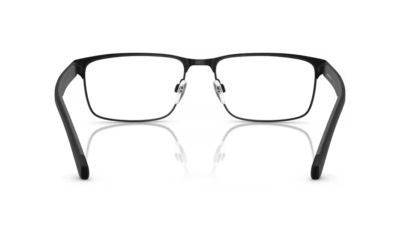 EMPORIO ARMANI 1105